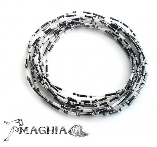 makowiec maghia