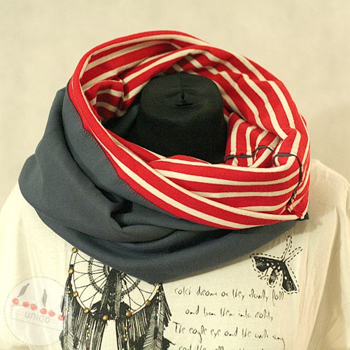 ::: HELLO SEA! ::: uniqo