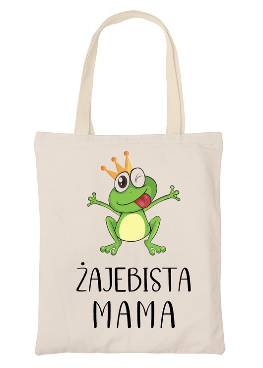 torby na ramię Torba Dzień matki prezent dla mamy