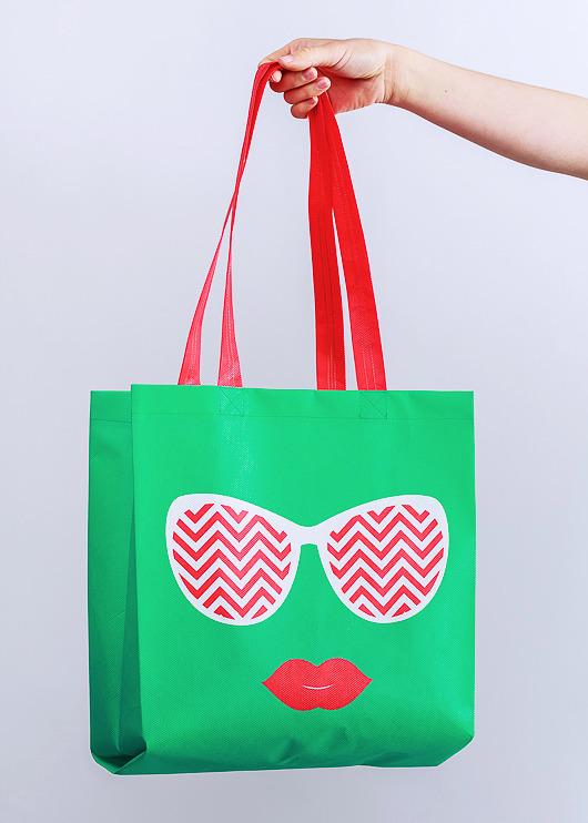 Torba FullColor FABOR FABOR