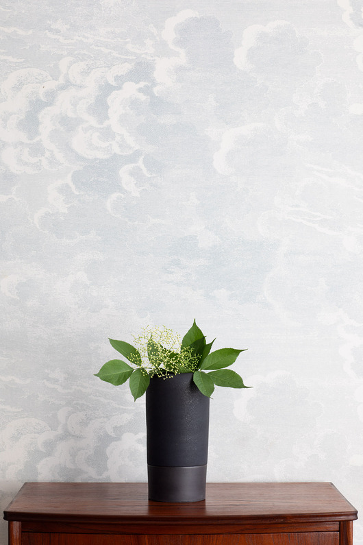 wazony THE EARTH VALLDAL '24 wazon ceramiczny