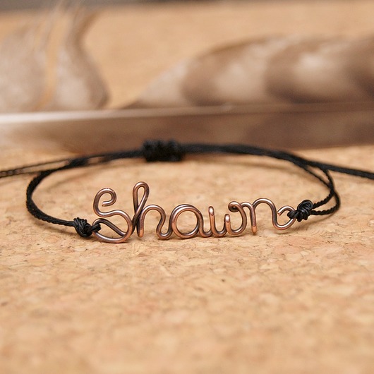 My name copper  SHEandHE