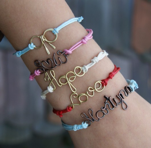 My name - imie 3 litery SHEandHE