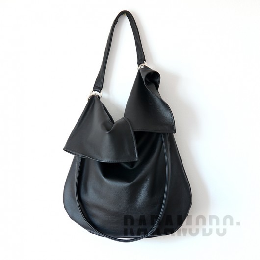 TUULI Black RARAMODO