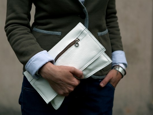 Clu Bag 09 FOKS FORM