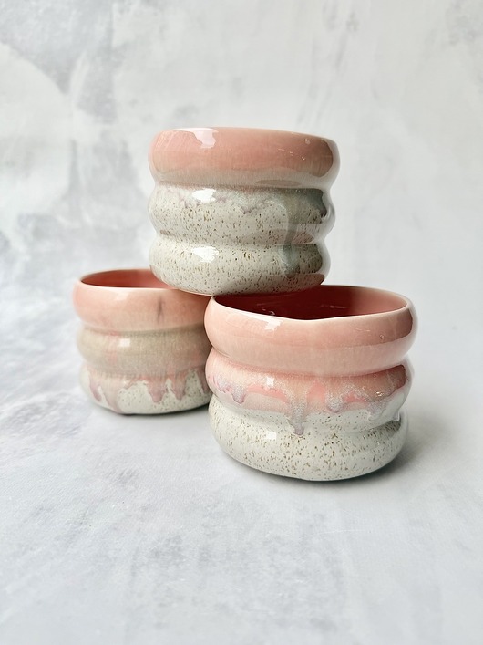 kubki Kubek *Panna Cotta* 300ml