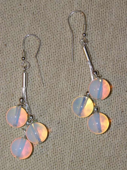 Opal-k160 jaco7