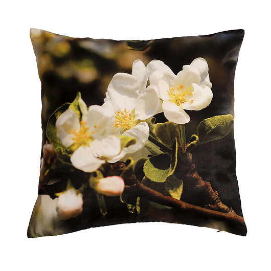 Promocja! Z tęsknoty za wiosną...45cm AT design