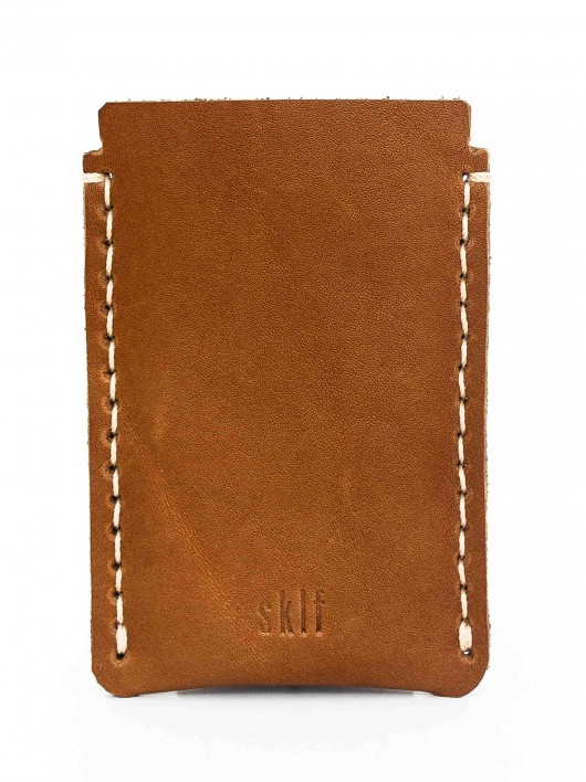 CASE Camel dla iPhone 5/4S SYKALAFO