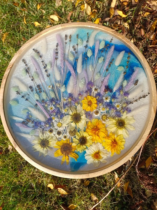 stoliki kawowe Stolik kawowy w jasnej tonacji