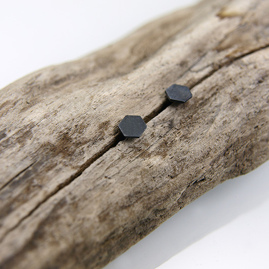 EA graphite matt 5 mm CIBA