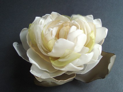 KONWALIOWA SundayRose