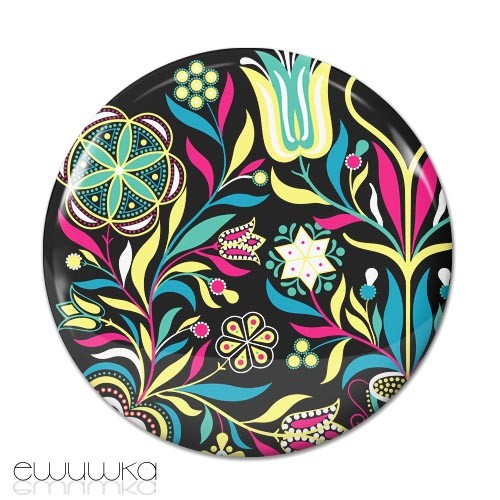 esy-flowersy ewuwka