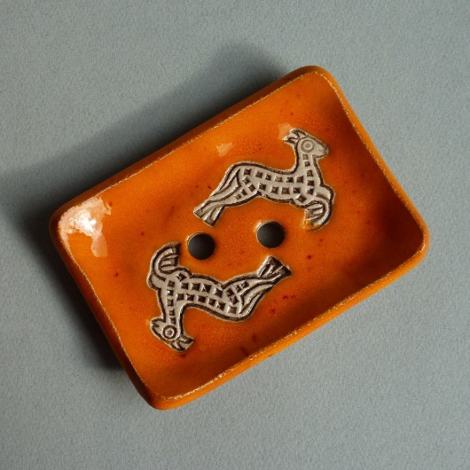 mydelniczka pogodna pracownia ceramiczna