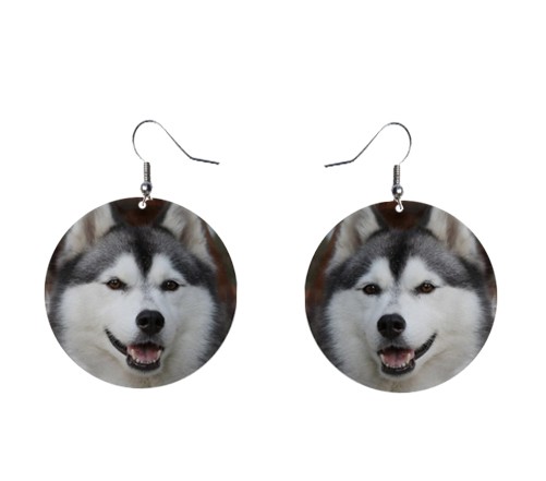 Husky  KuKa