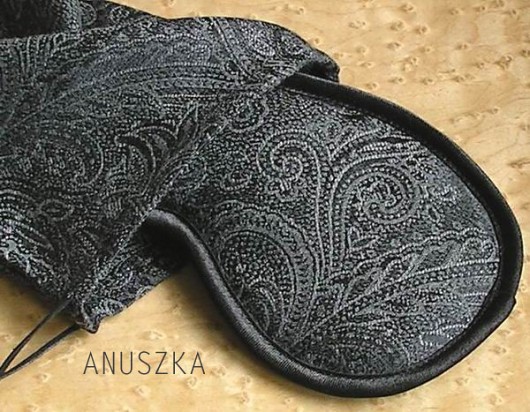 &quot;For Him_04&quot; ANUSHKA