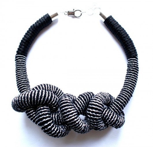 Marina  Republika jewelry