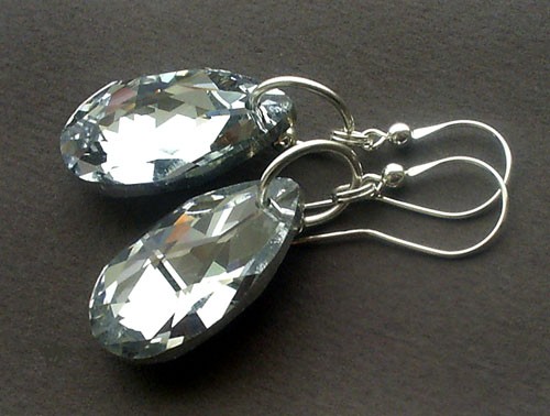 crystal.drops maghia