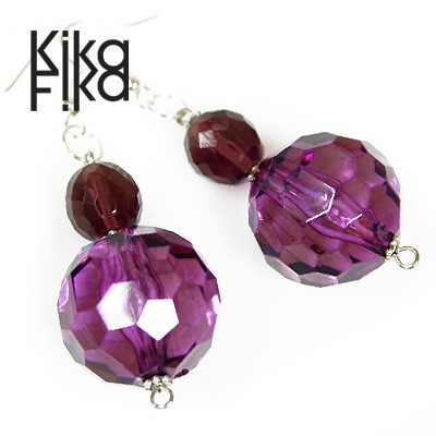 ę ą Kika Fika