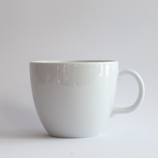 Twój napis Kubek 1l Magic Mug