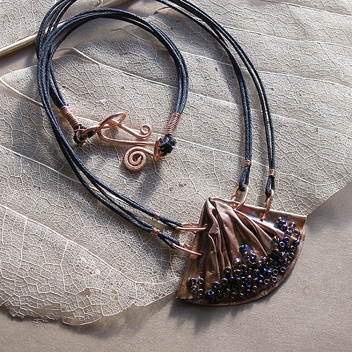 Copper-mania jamajka10