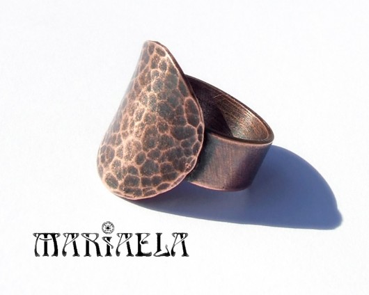 Apis mini MARIAELA