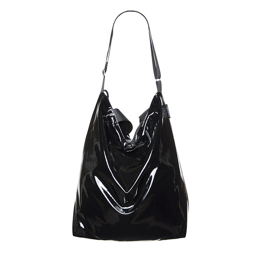 Torba Twin Midi BlackPower CZAJKOWSKI