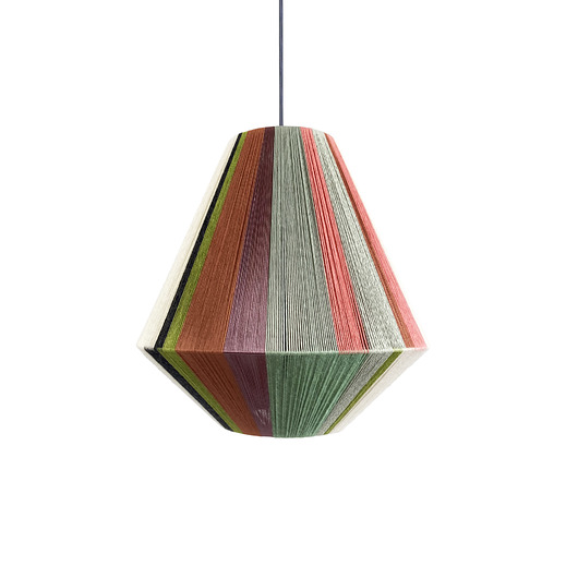 lampy wiszące Magdalenka Mini
