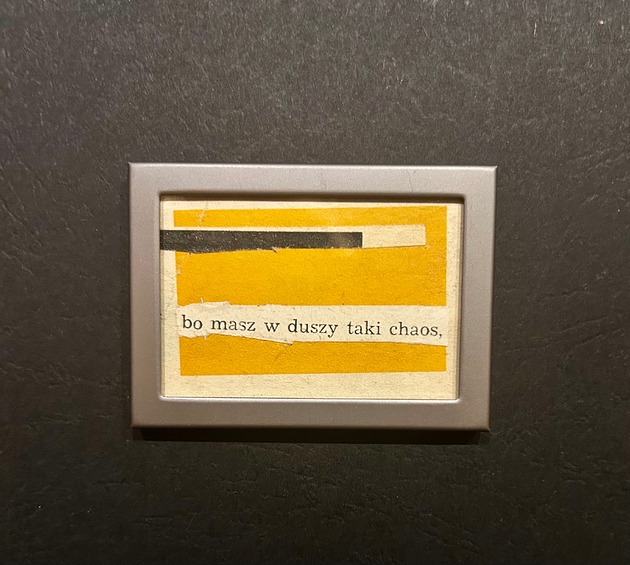 grafiki i ilustracje Miniaturka w ramce