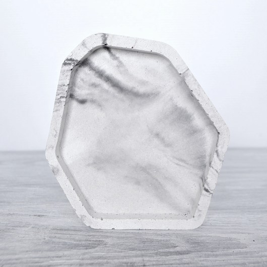 Taca B-Geo S Marble Betonove