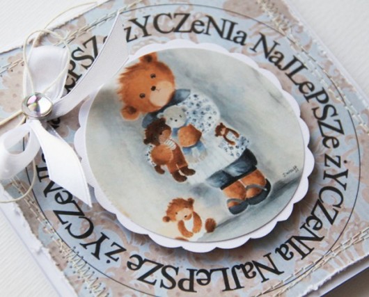 najlepsze życzenia agnieszka scrappassion