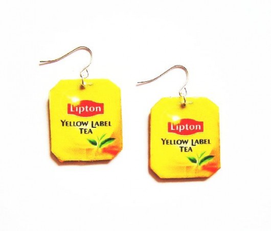 i love tea - zamowienie 123kiniapatrzy