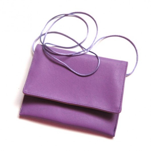 Mini violet sabi tatka
