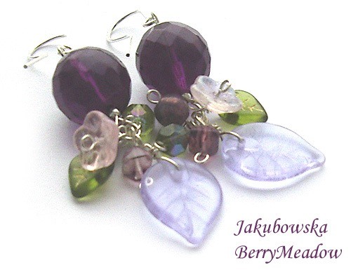 BerryMeadow Jakubowska
