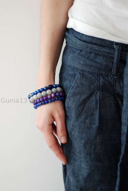 Ratansi gunia13