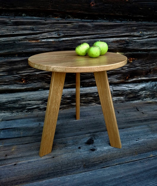 stoliki kawowe Stolik kawowy