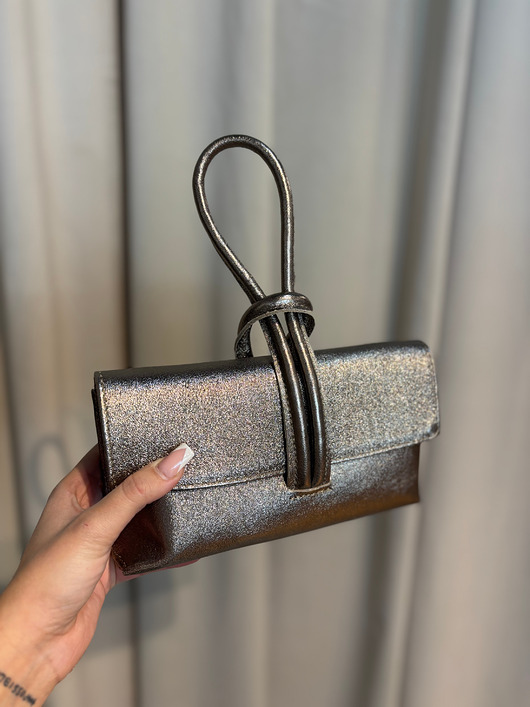 torby na ramię Torebka Julia Argento