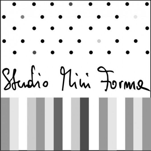  - zamówienie :-)P.Dorota Studio Mini Forma