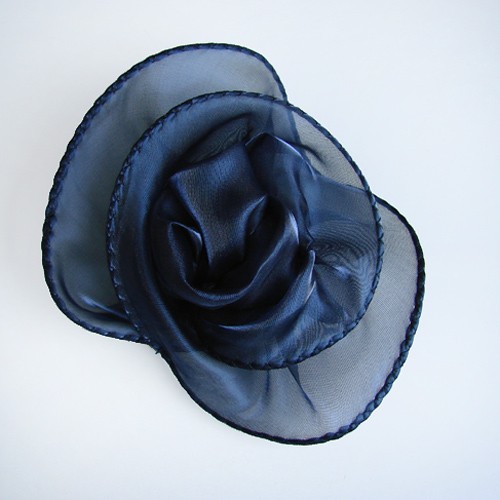 blue rose II halo pracownia
