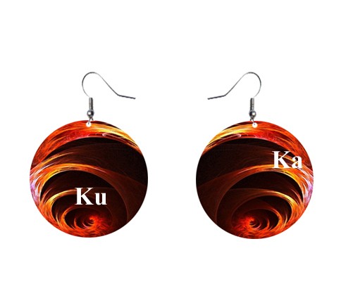 Armageddon KuKa