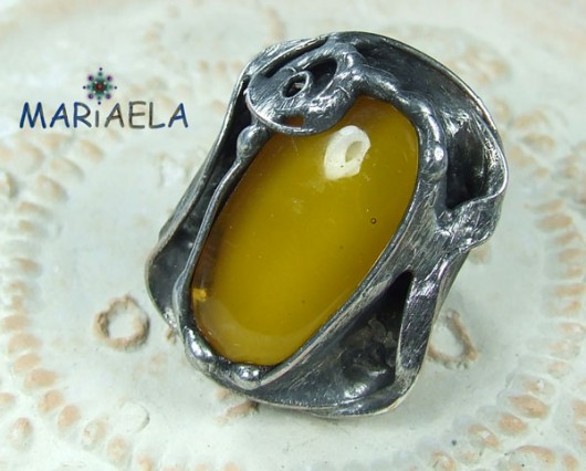 USTALONE FALOWANIE MARIAELA