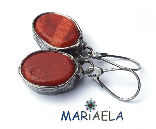 KORAL PROSTOTA MARIAELA