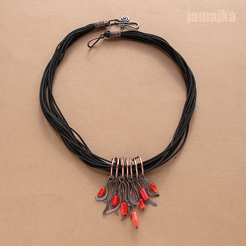 koralkarol jamajka10