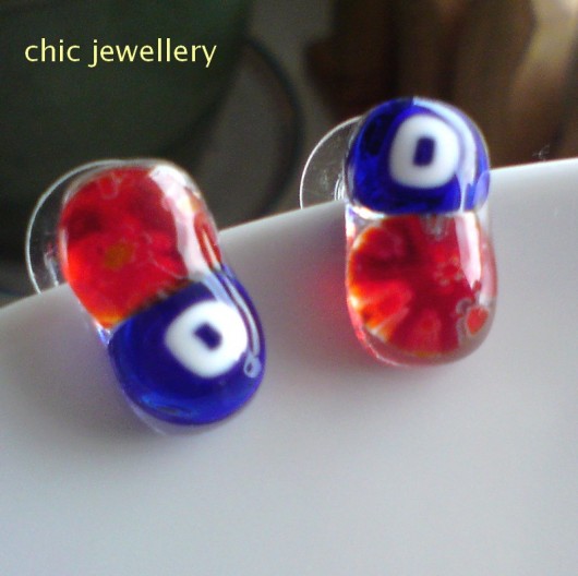 funky  funkyandchic