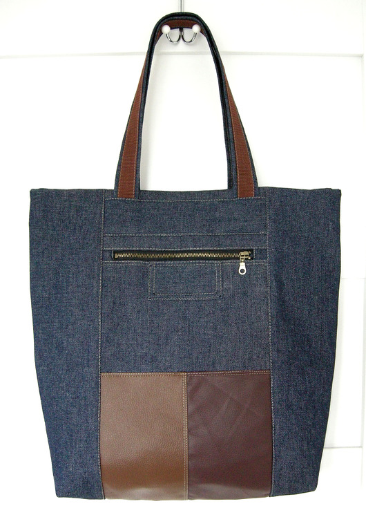 jeans 02 berta