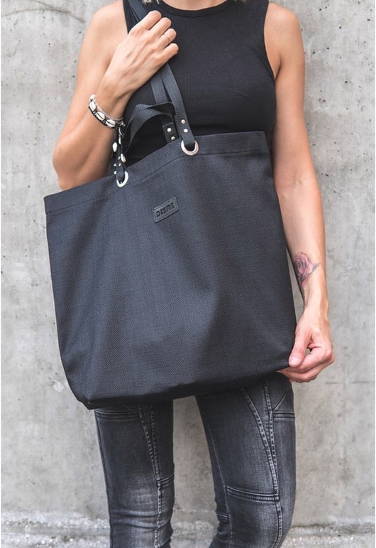 Torba na ramię Desire TB19 DesireBrand