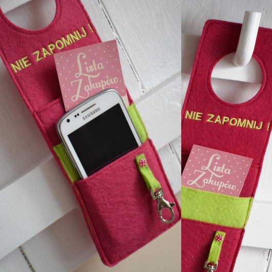 Przypominacz :) Tulis