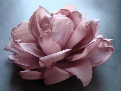 PRZYDYMIONE RÓŻE_ZAMÓWIENIE SundayRose