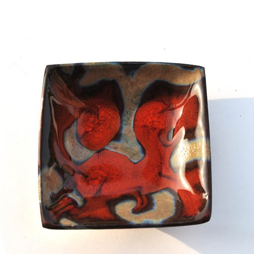ceramiczne cudo studio sensual