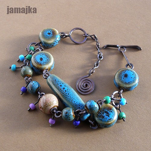 metameria  jamajka10